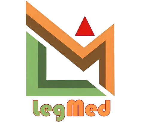 LegMed Care